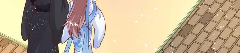 第235话 233 砸场子19