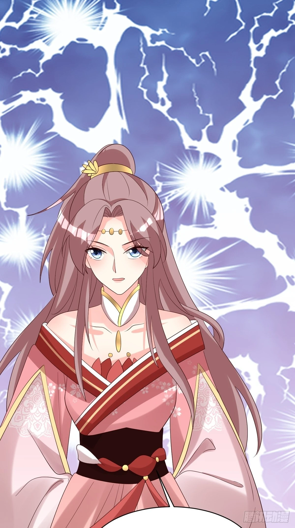 第187话 一起上！12
