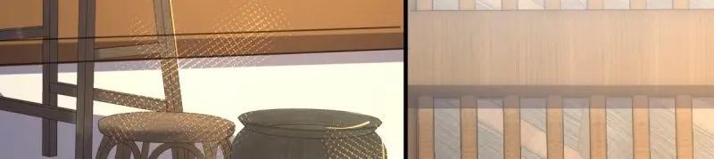 第238话 236 被迫分离47
