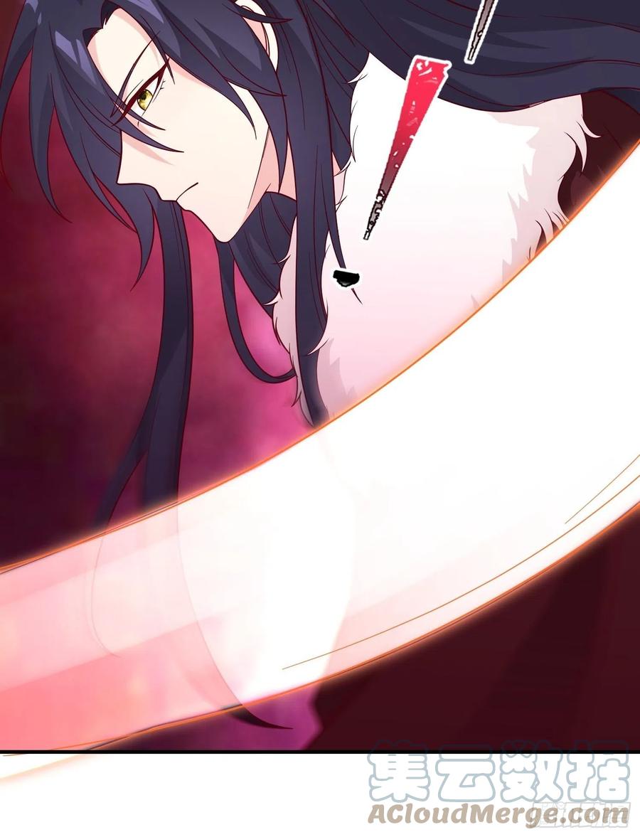 078谁敢伤本王的王妃？！24