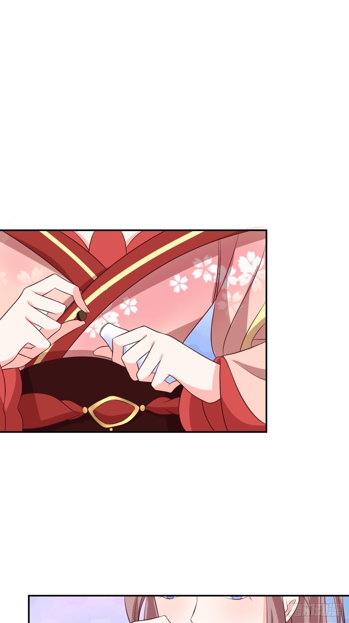 第156话 算计7