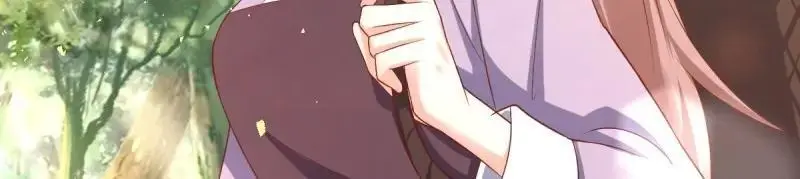 第242话 240 蛋蛋的天赋26