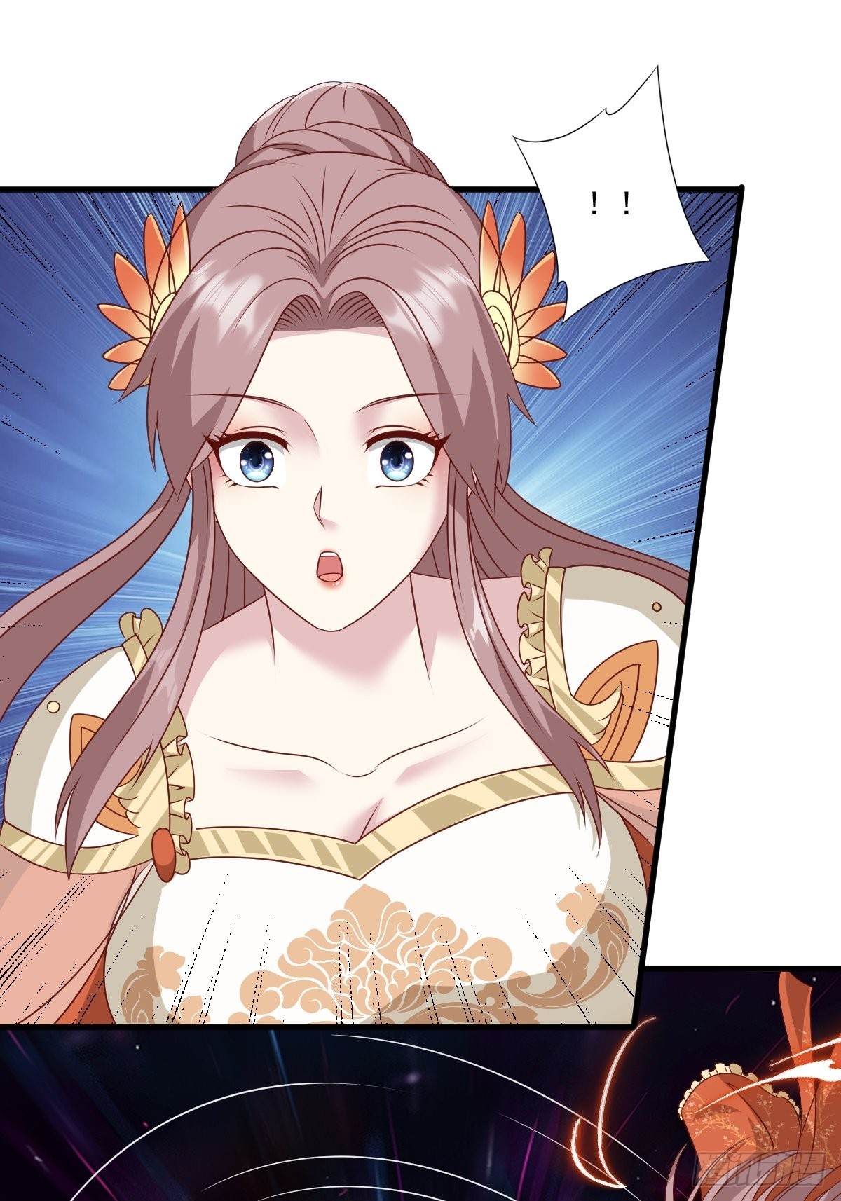 第145话 炼魂灯26