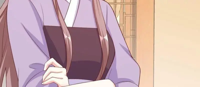 第243话 241 娘子你不能离开我35