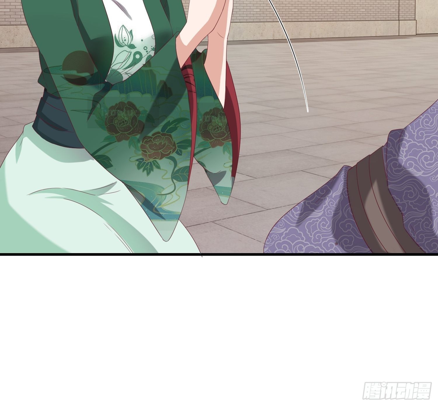 040贼喊捉贼11