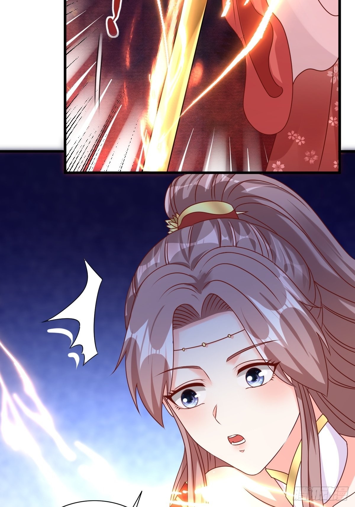 第157话 破杀枪断了！23