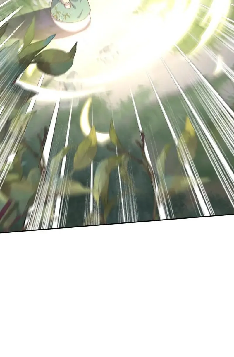 第263话 261话 十年后27