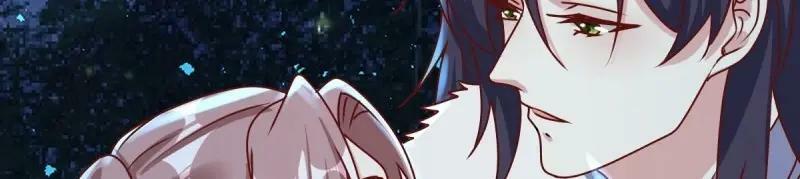 第225话 223 愿赌服输35