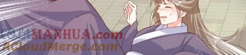 第249话 247 我也要亲亲44