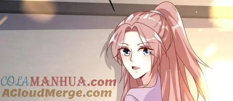第243话 241 娘子你不能离开我39