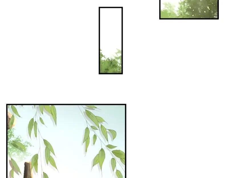 第231话 229 奇怪的地方79