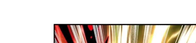 第236话 234 魔老法23