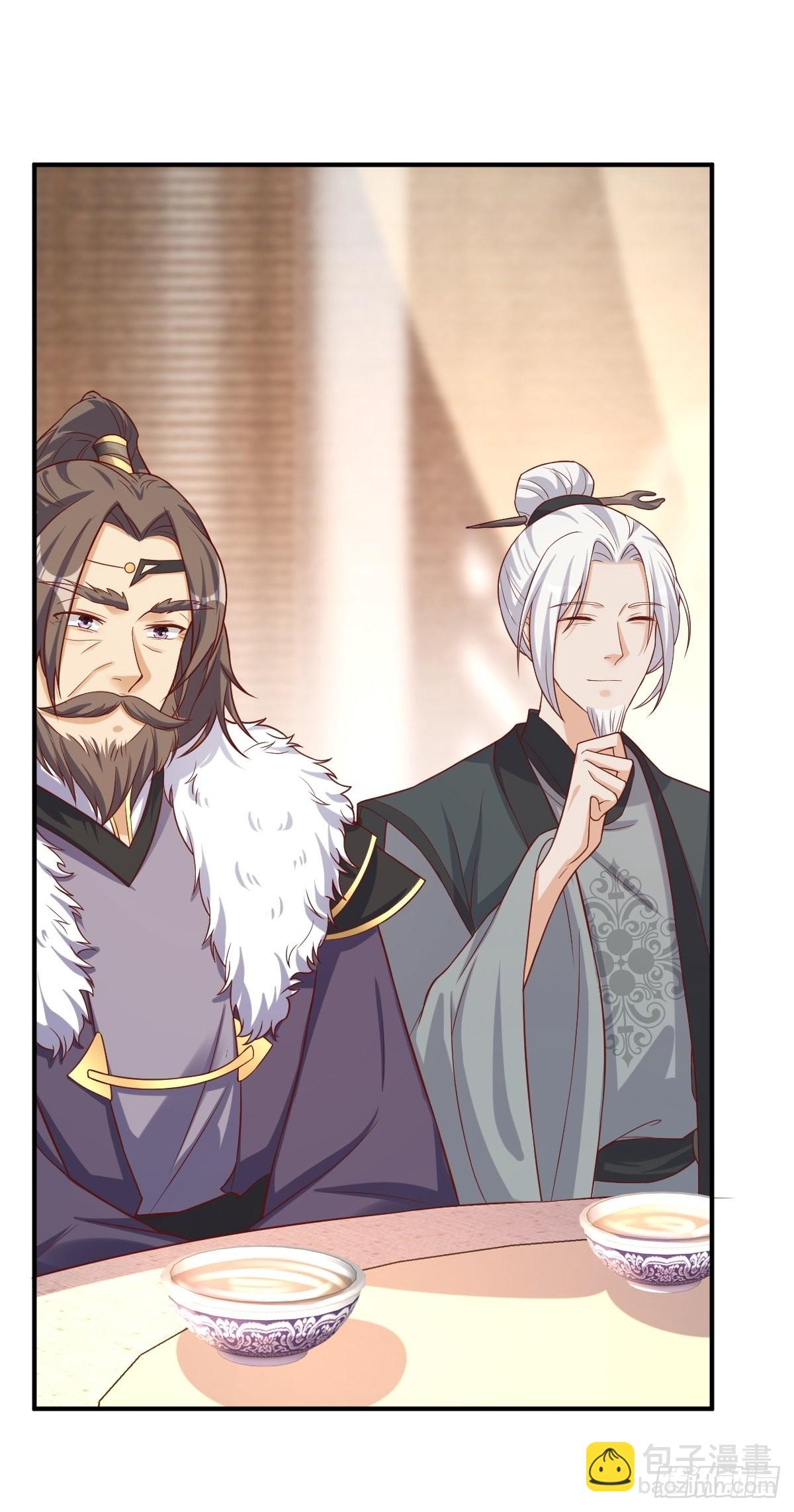 第177话 第二战14