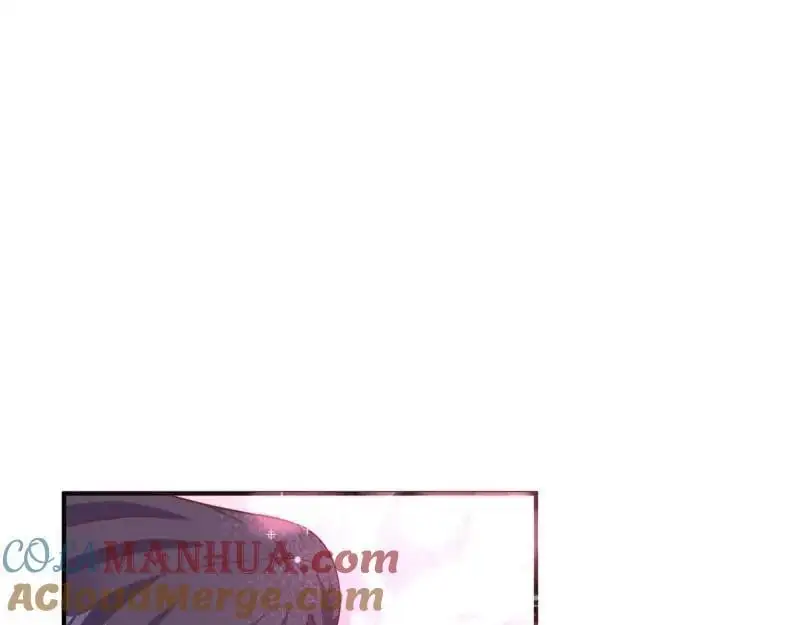 第241话 239 夜寒失忆了？24