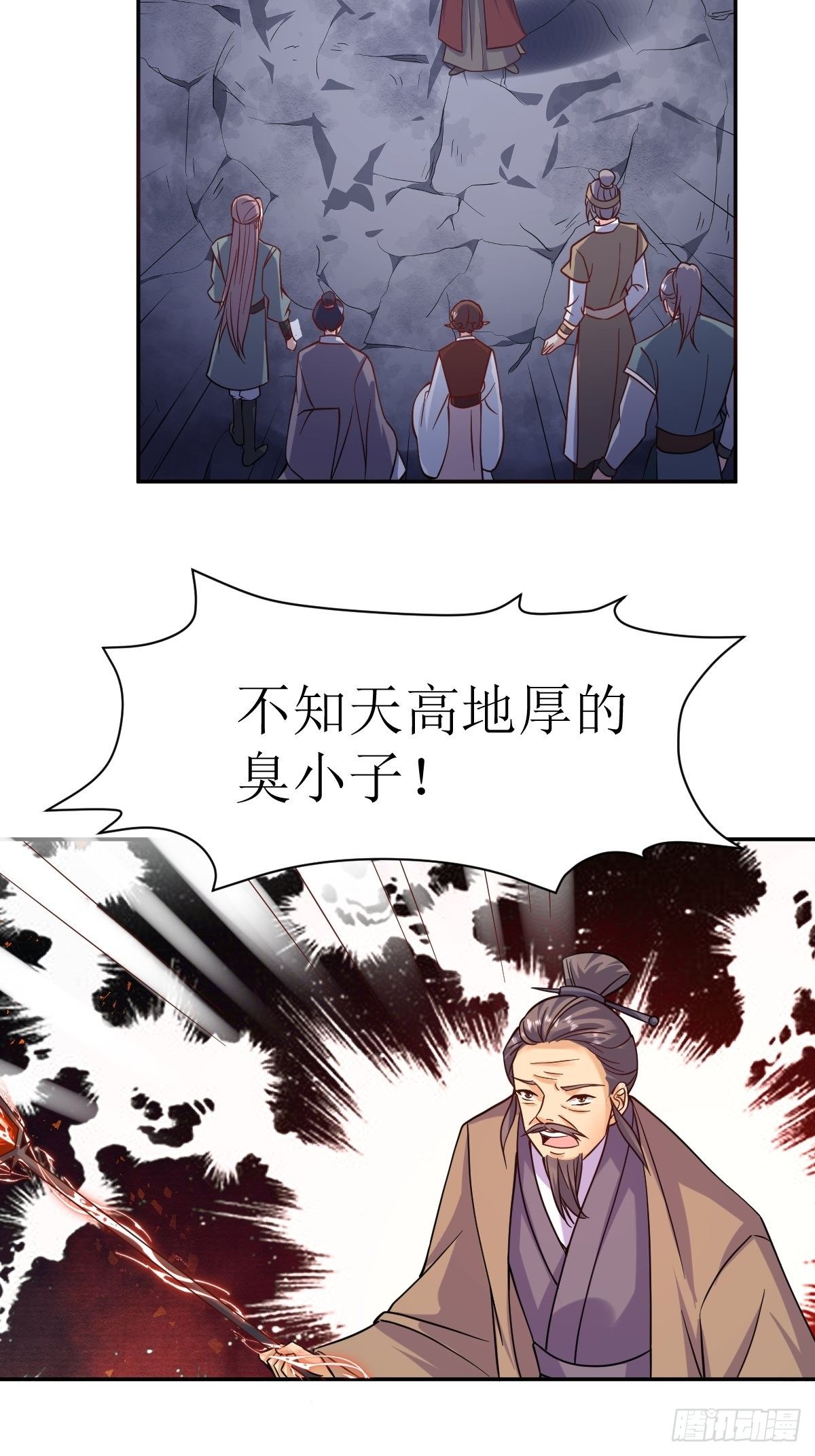 124 我相信他29