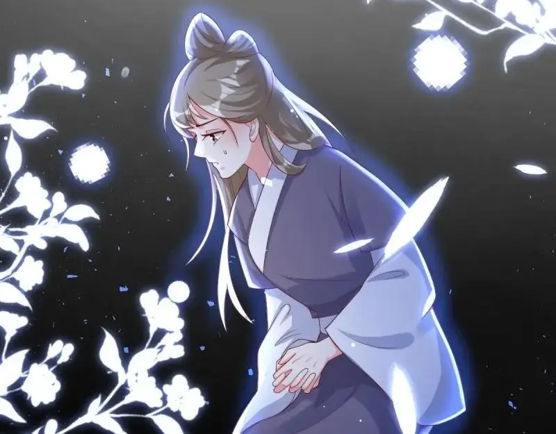 第249话 247 我也要亲亲55
