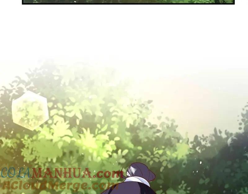 第239话 237 深渊之境12
