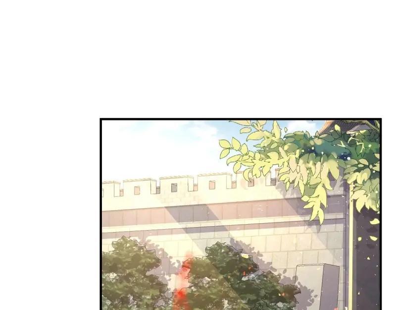 第236话 234 魔老法49