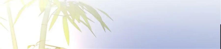 217 飞升大陆26