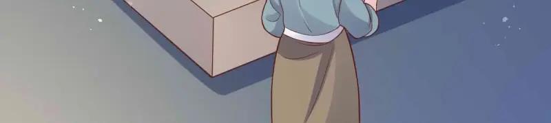 第238话 236 被迫分离59