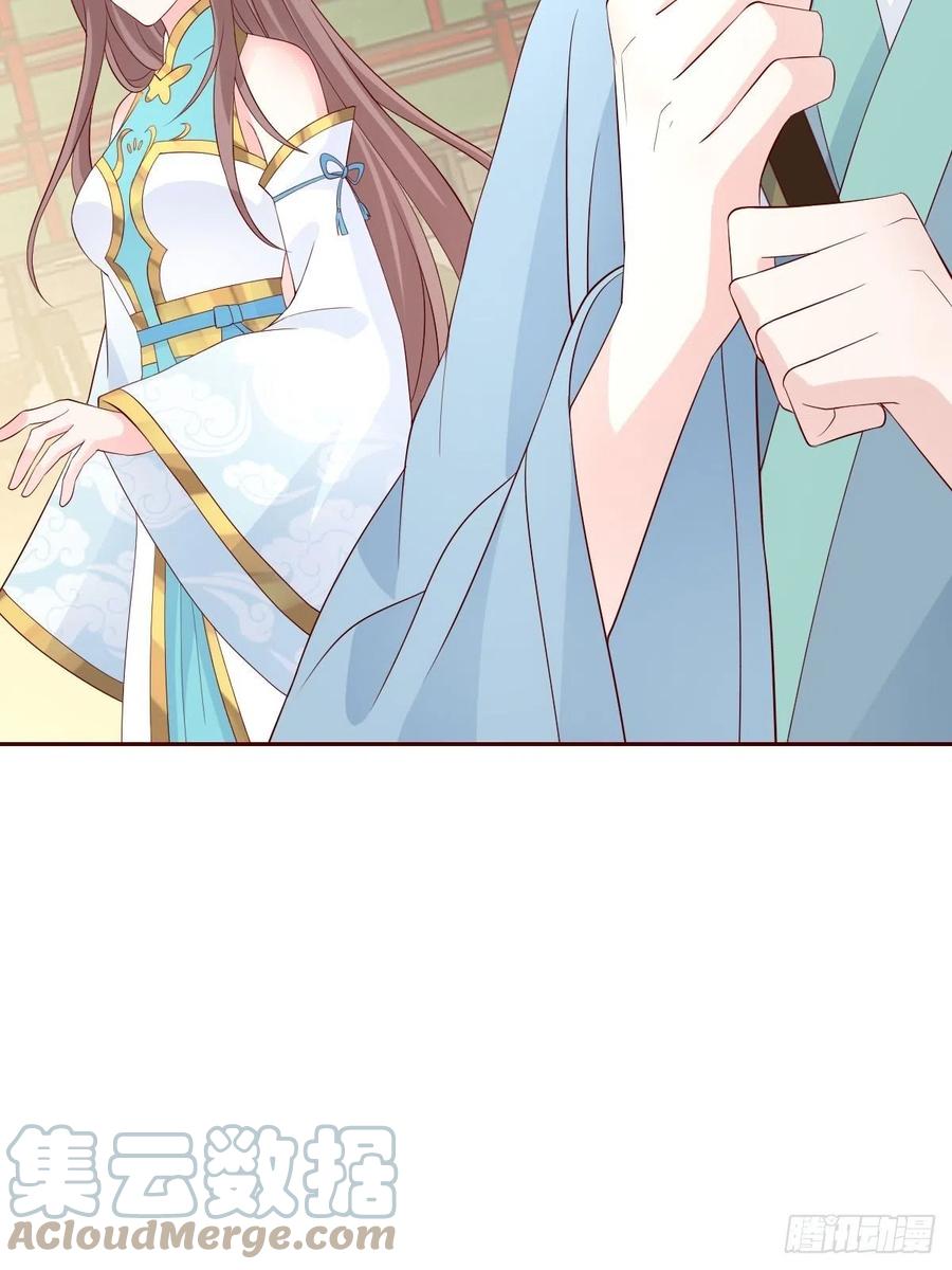 063跪下吧你！6