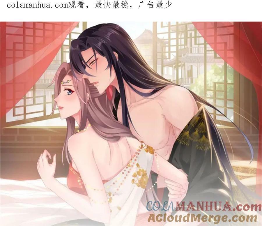 221 圣子0
