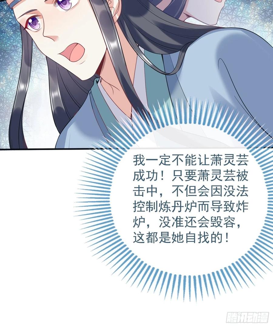 062绝美丹象31