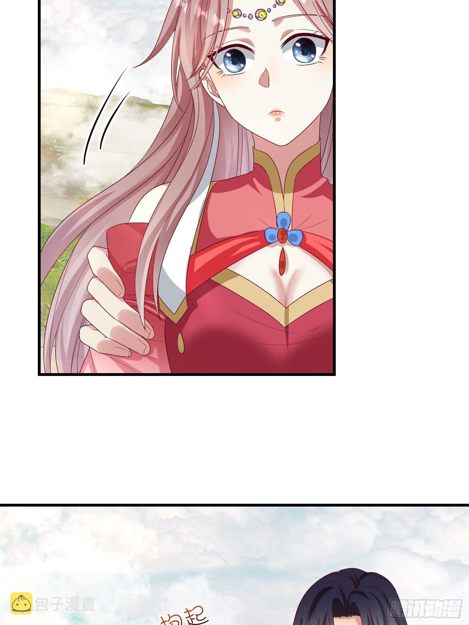 030寒幽谷探秘26