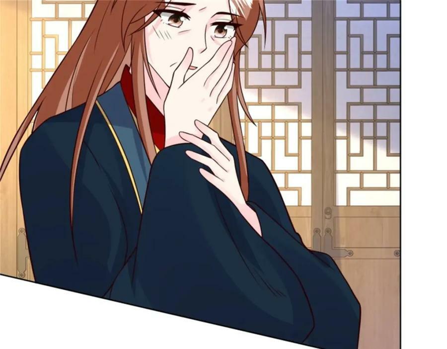 216 蛋蛋长大了64