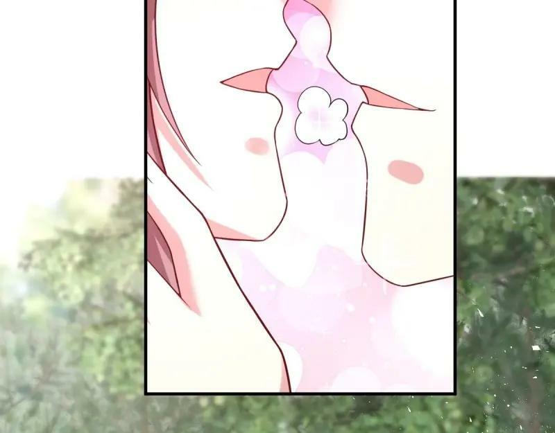 第229话 227 一家三口团聚43