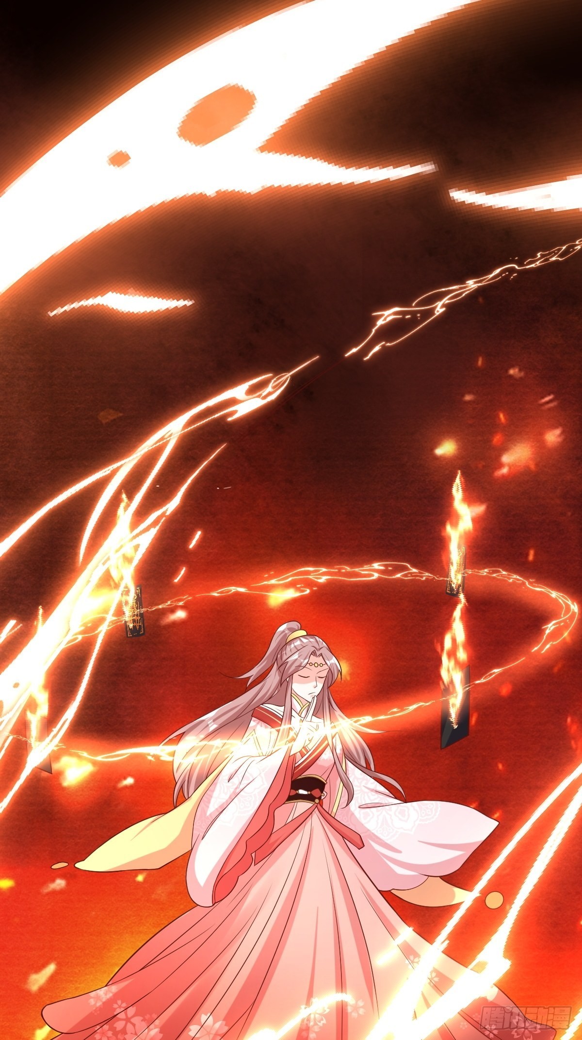 第179话 十万天兵24