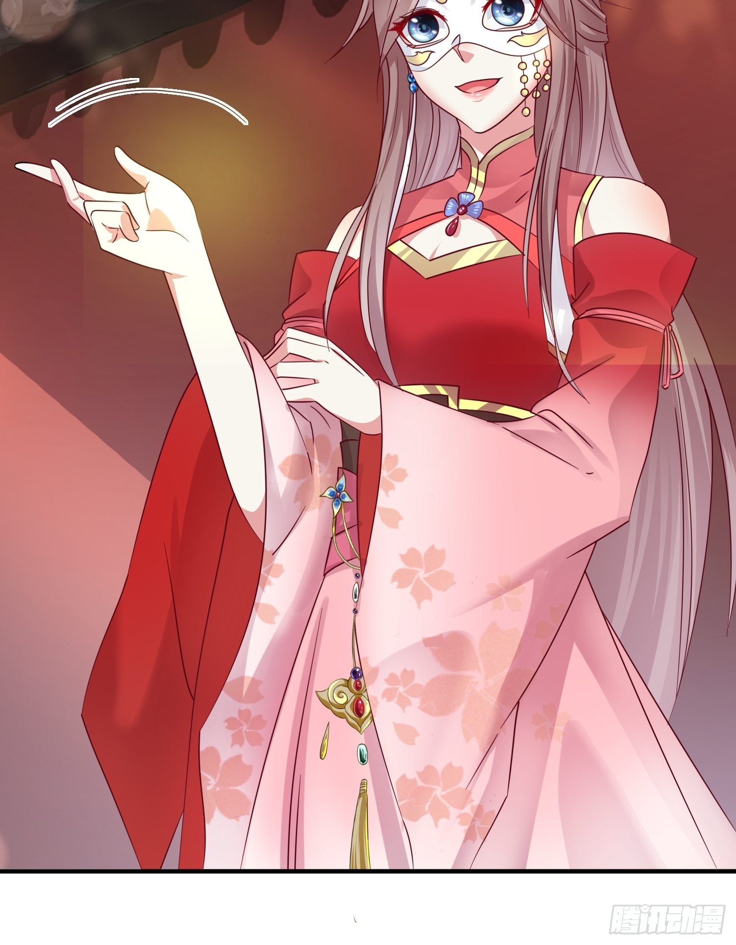 013问天对决14