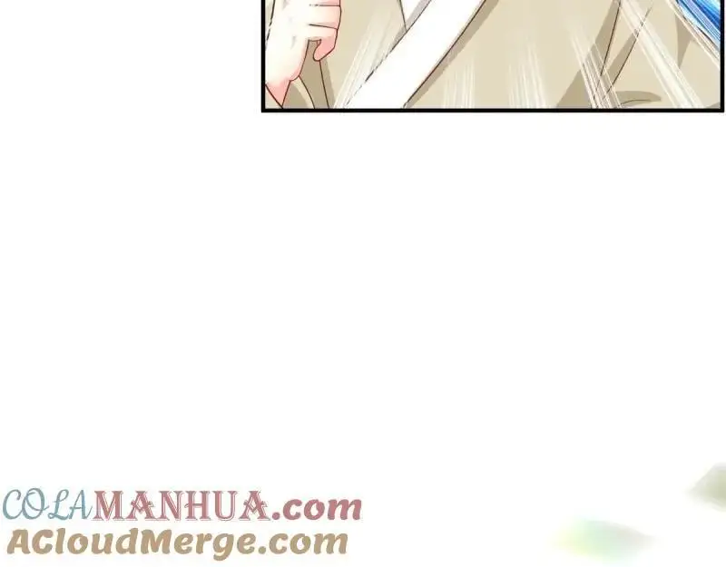 第242话 240 蛋蛋的天赋60