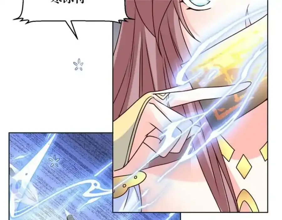 220 被拒绝了？82