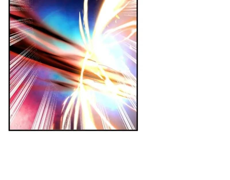 第236话 234 魔老法40