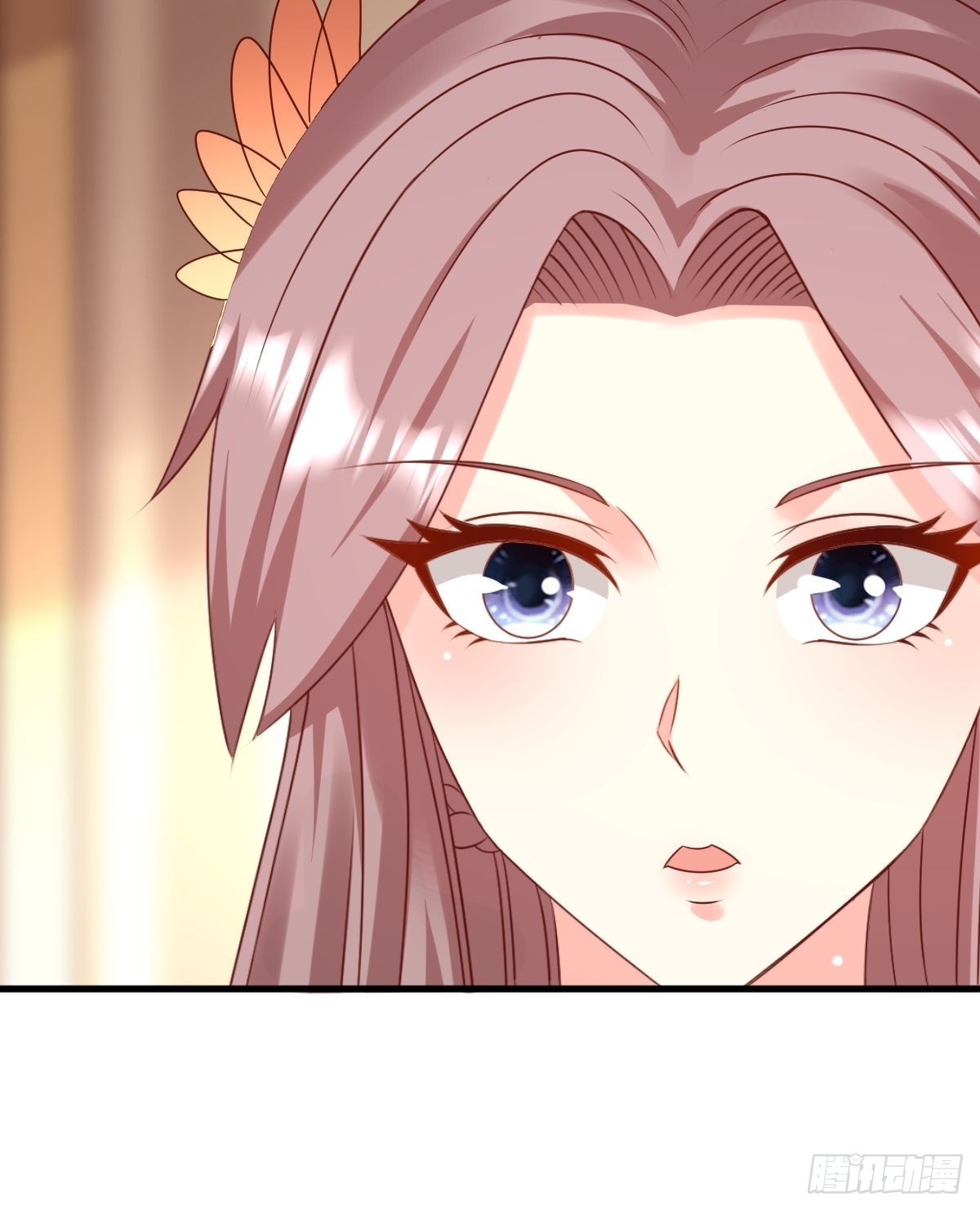 第141话 打赌？35