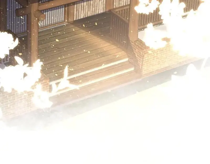 第242话 240 蛋蛋的天赋15