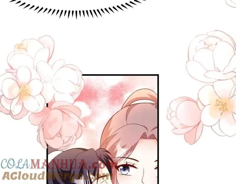 第241话 239 夜寒失忆了？12
