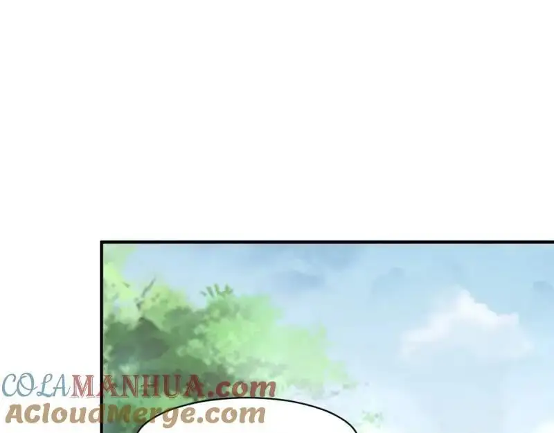 第245话 243 法则出现60
