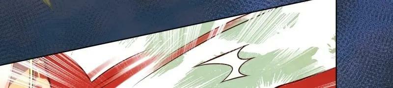 第228话 226 夜寒出轨？82