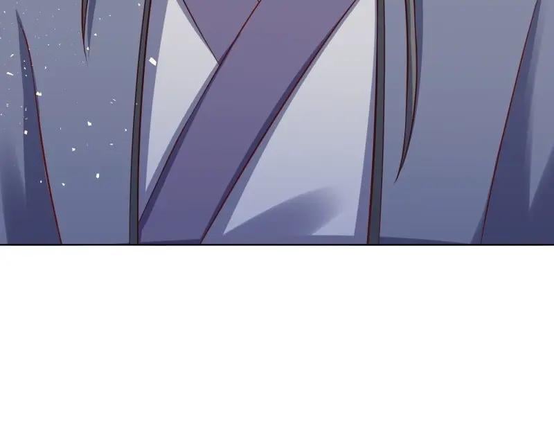 第235话 233 砸场子15