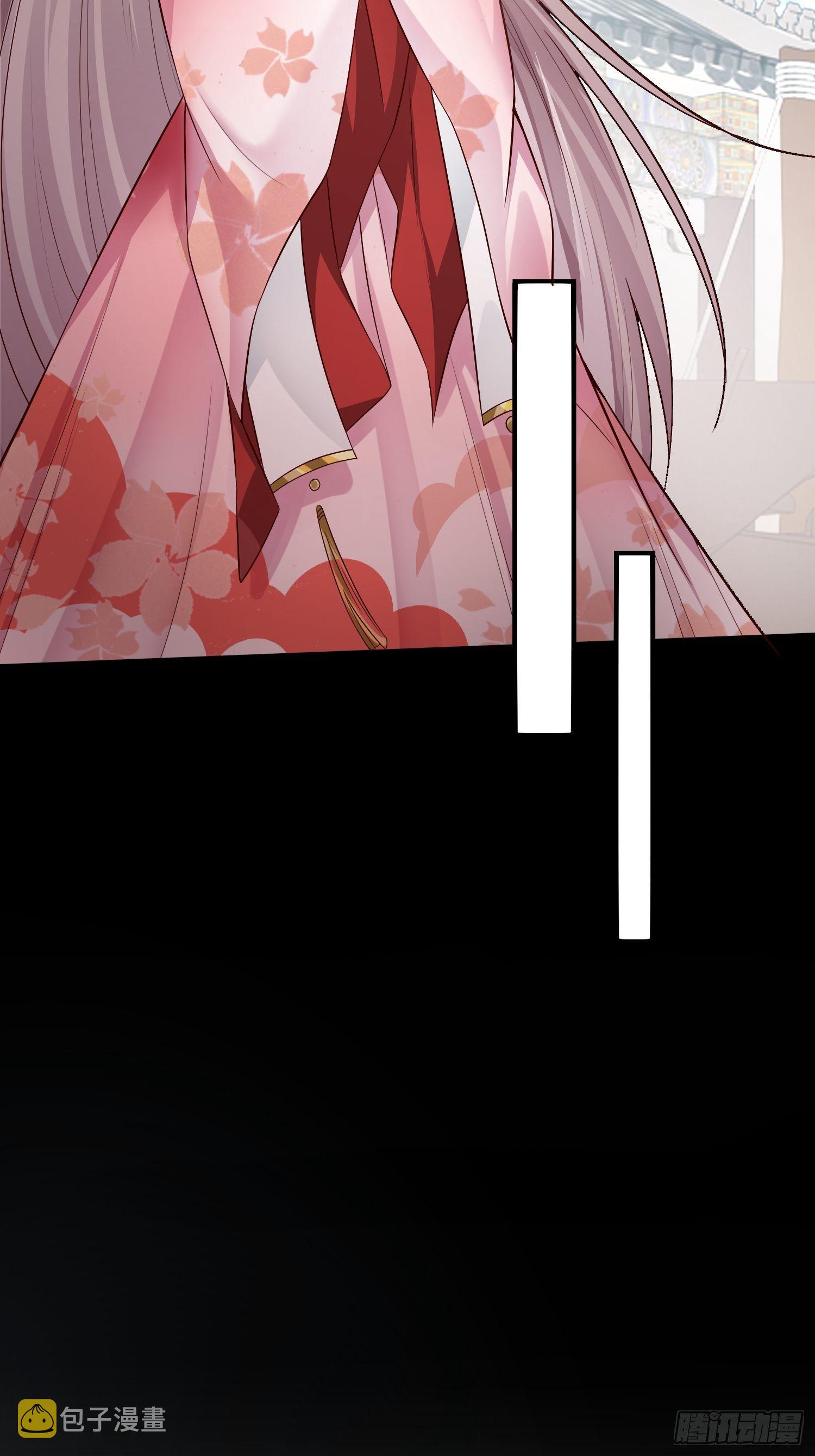 005相似的脸18