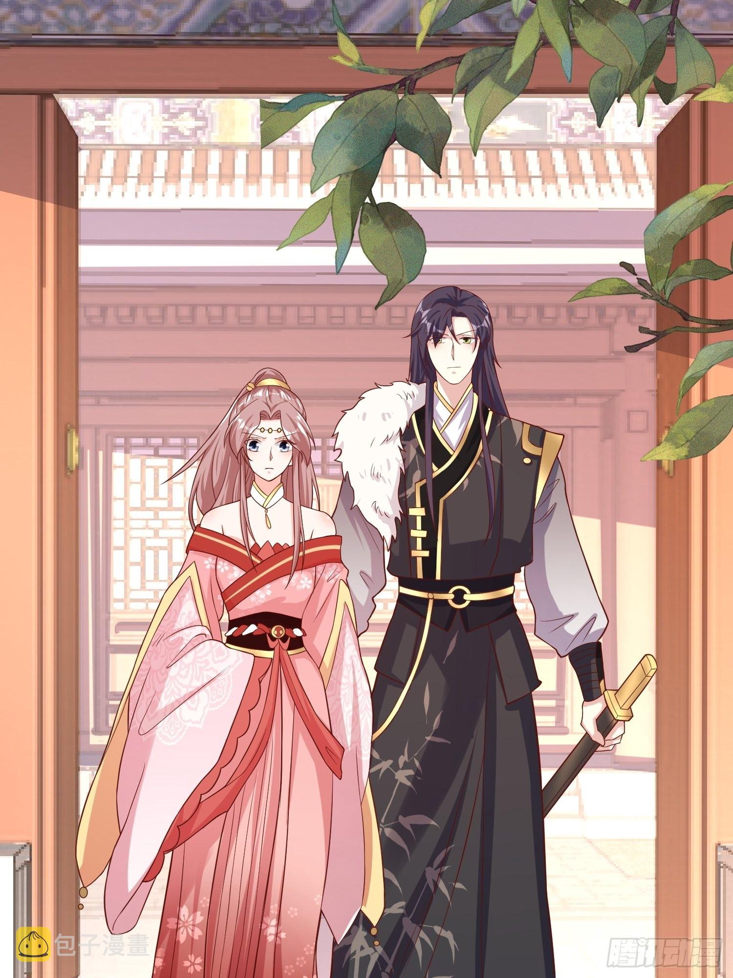 第187话 一起上！20