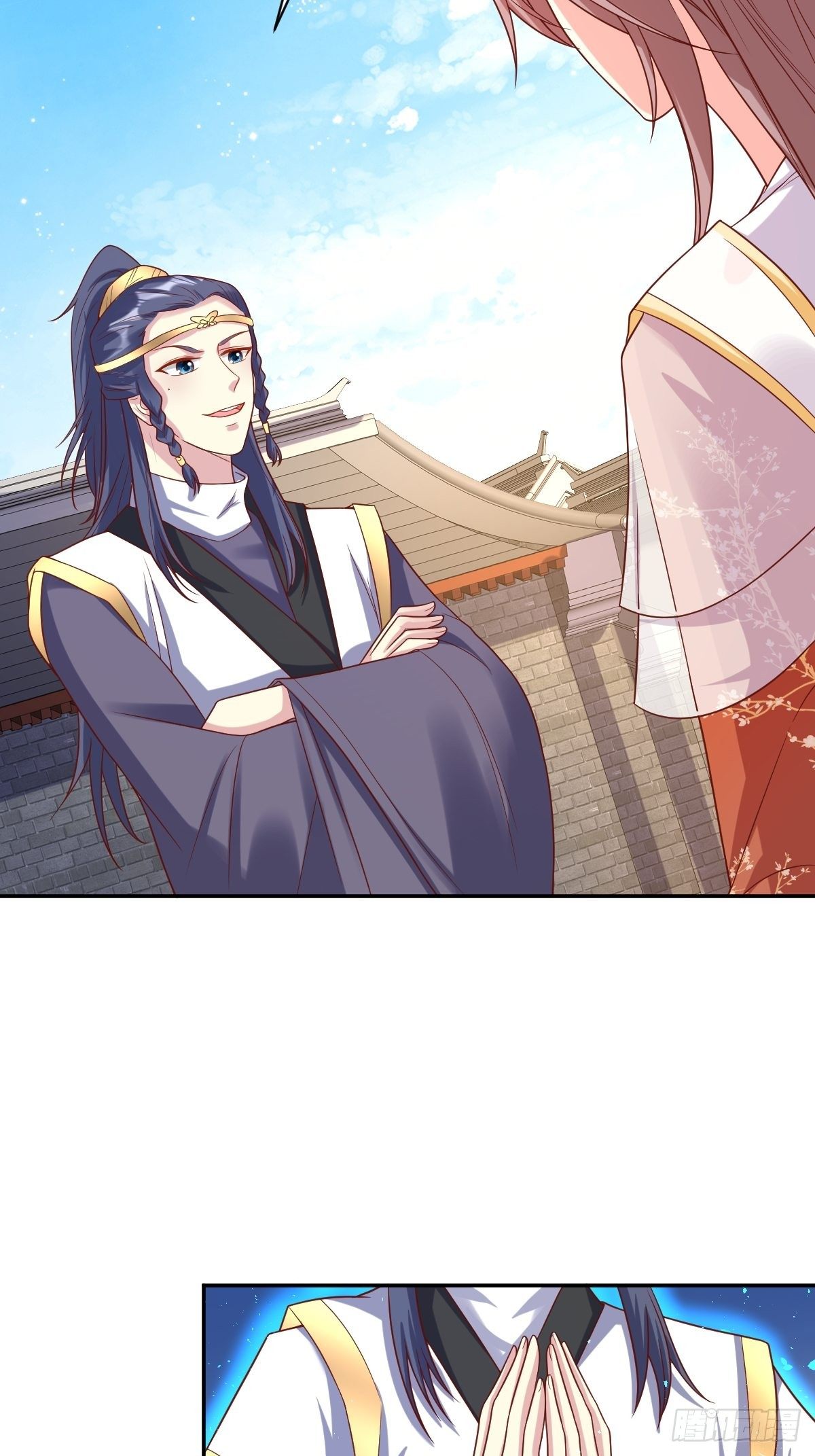 第134话 杀无赦29