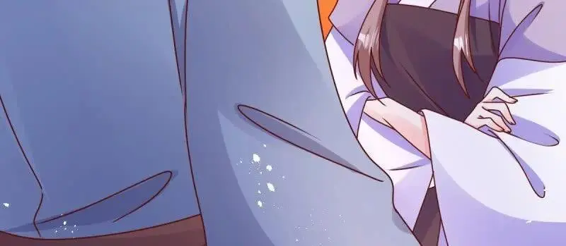 第247话 245 夜寒的爹17