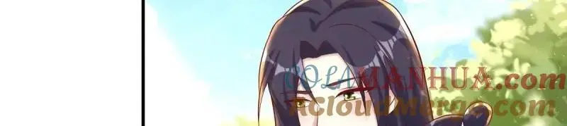 第242话 240 蛋蛋的天赋20