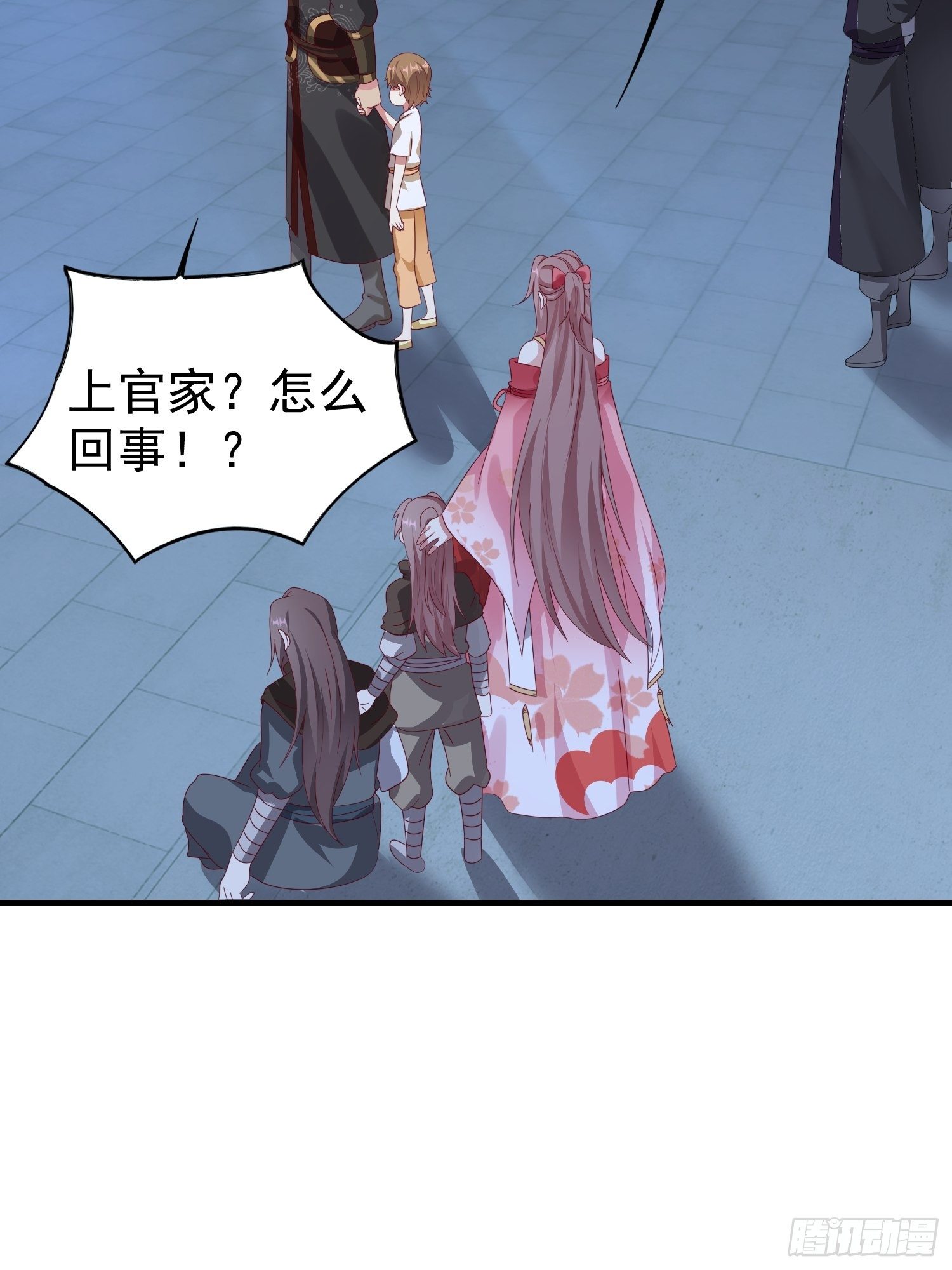 025忍无可忍无需再忍16