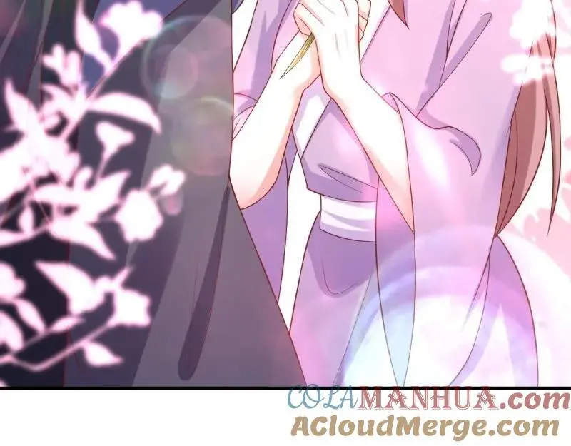 第241话 239 夜寒失忆了？51