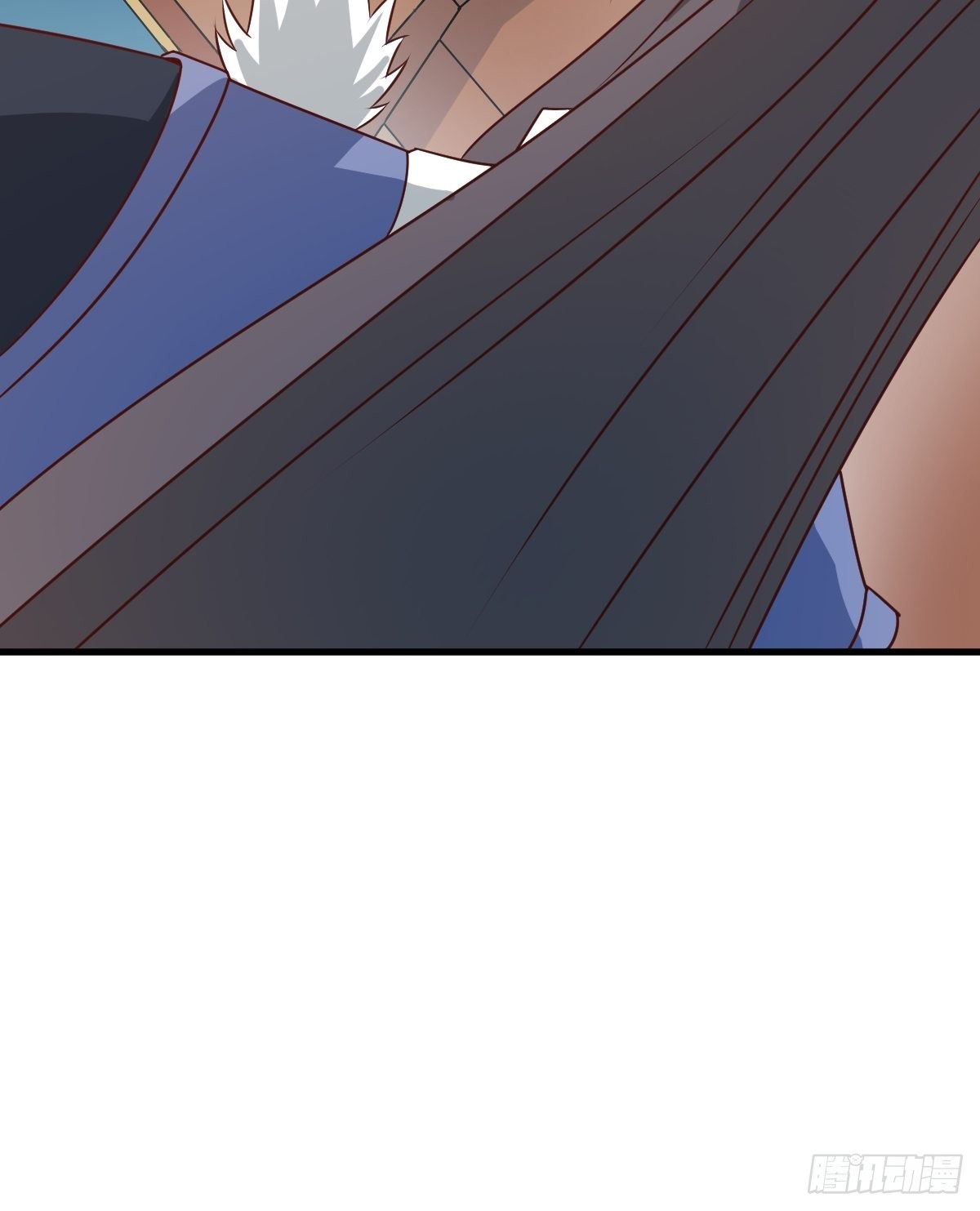 第145话 炼魂灯20