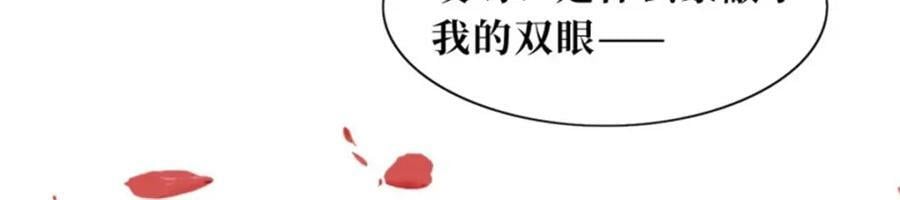 217 飞升大陆113